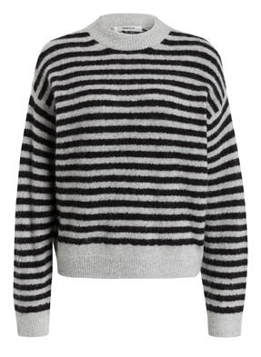 MOSS COPENHAGEN Pullover DENNA