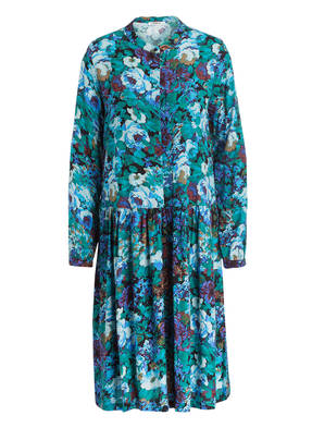 MOSS COPENHAGEN Kleid AURA