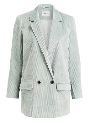 MOSS COPENHAGEN Blazer JEPPI