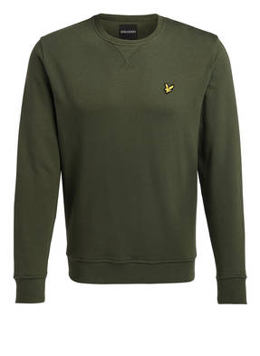 LYLE & SCOTT Sweatshirt