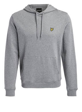 LYLE & SCOTT Hoodie