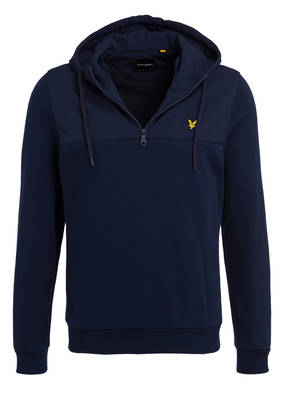 LYLE & SCOTT Hoodie
