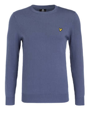 LYLE & SCOTT Pullover