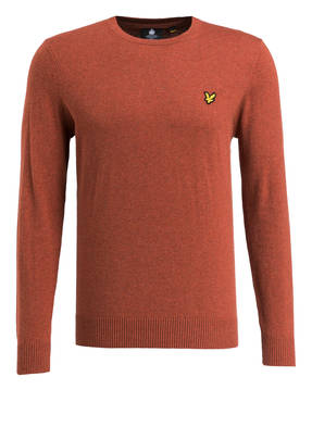 LYLE & SCOTT Pullover