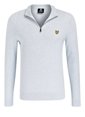 LYLE & SCOTT Troyer
