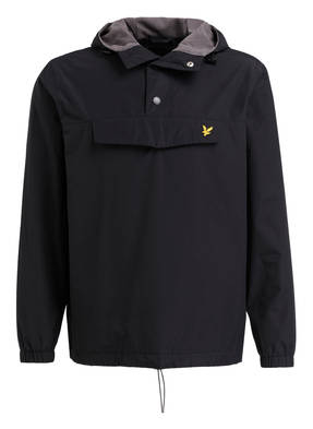 LYLE & SCOTT Schlupfjacke
