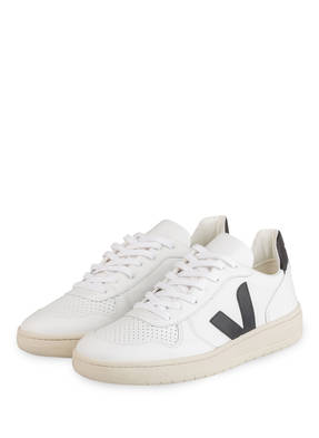 VEJA Sneaker V-10