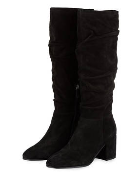 KENNEL & SCHMENGER Stiefel JADE