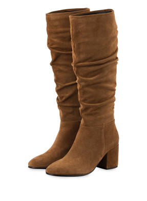 KENNEL & SCHMENGER Stiefel JADE