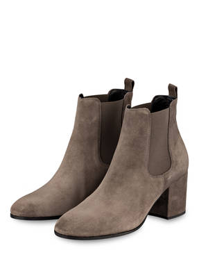 KENNEL & SCHMENGER Chelsea-Stiefeletten JADE