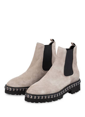 KENNEL & SCHMENGER Chelsea-Boots NIA