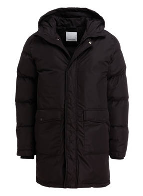 SAMSØE & SAMSØE Parka