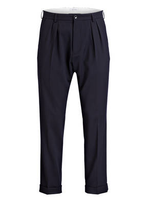 SAMSØE & SAMSØE Hose ATHI Slim Fit
