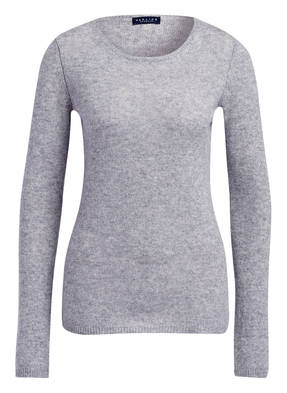 DARLING HARBOUR Cashmere-Pullover