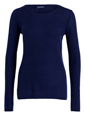 DARLING HARBOUR Cashmere-Pullover