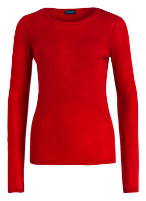 DARLING HARBOUR Cashmere-Pullover