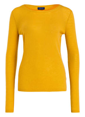 DARLING HARBOUR Cashmere-Pullover