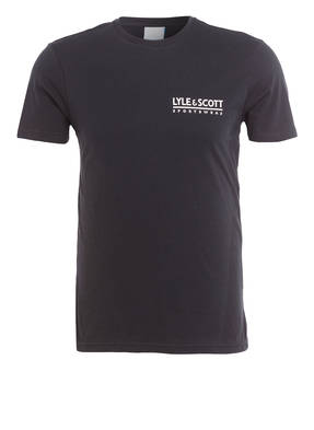 LYLE & SCOTT T-Shirt