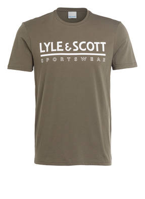 LYLE & SCOTT T-Shirt