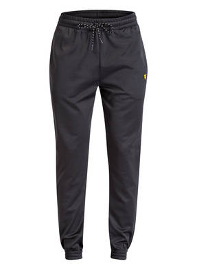 LYLE & SCOTT Fleecehose