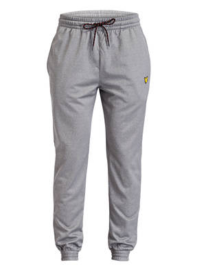 LYLE & SCOTT Fleecehose