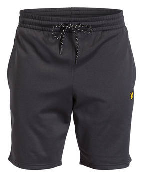 LYLE & SCOTT Fleeceshorts RANDALL