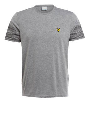 LYLE & SCOTT T-Shirt