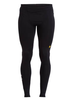 LYLE & SCOTT 7/8-Tights
