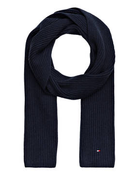 TOMMY HILFIGER Schal