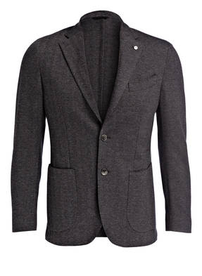 L.B.M. 1911 Sakko JACK Slim Fit