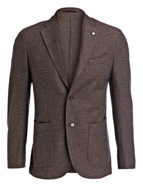 L.B.M. 1911 Sakko JACK Slim Fit