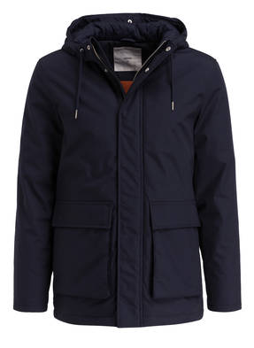 minimum Parka CARLOW