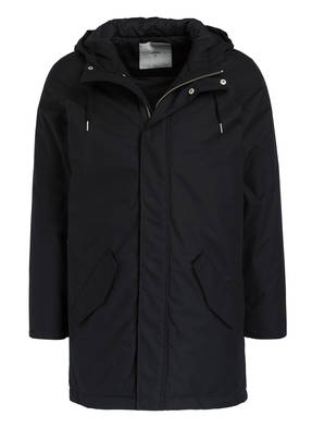 minimum Parka MAXFORT
