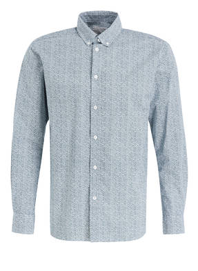 minimum Hemd WALTHER Slim Fit