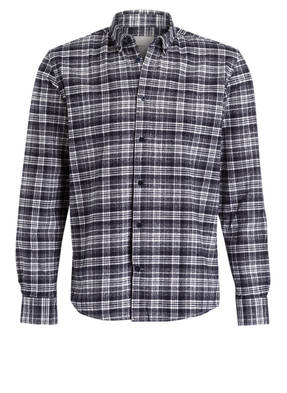 minimum Hemd WALTHER Regular Fit