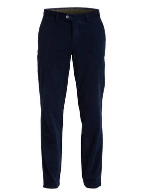 HILTL Cord-Chino PERO-SC Contemporary Fit