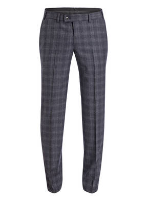 HILTL Hose PIACENZA Contemporary Fit