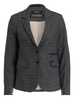 MOS MOSH Blazer