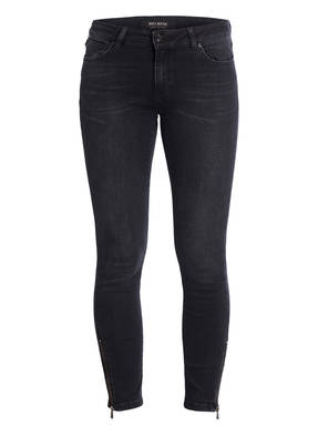 MOS MOSH Skinny-Jeans VICTORIA