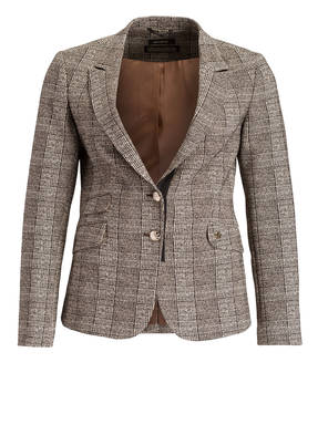MOS MOSH Blazer BLAKE SHANNON