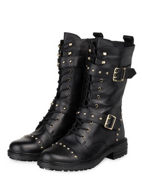 KURT GEIGER Schnürboots