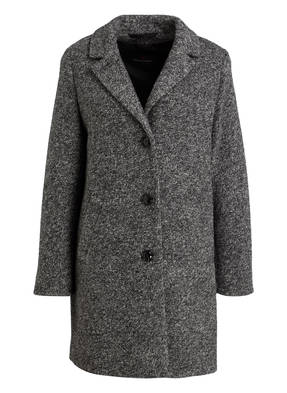 FUCHS SCHMITT Mantel