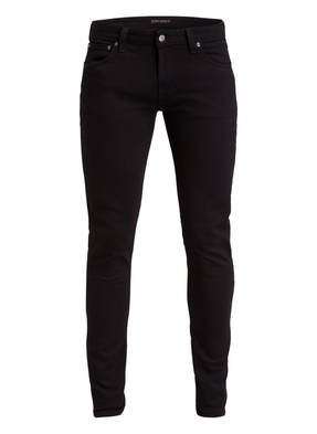 Nudie Jeans Jeans SKINNY LIN Tight Fit