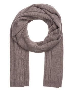 REPEAT Cashmere-Schal
