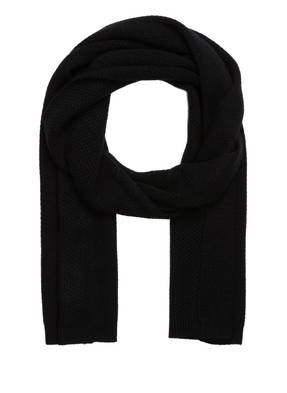 REPEAT Cashmere-Schal