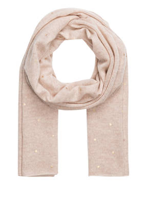 REPEAT Cashmere-Schal