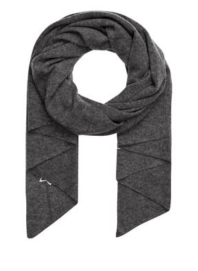 REPEAT Cashmere-Schal