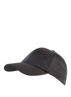 Calvin Klein Cap