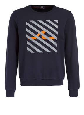 PAUL & SHARK Sweatshirt