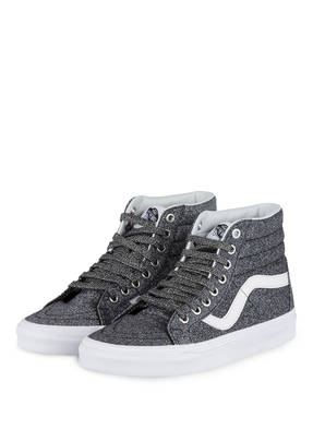 VANS Hightop-Sneaker SK8-HI
